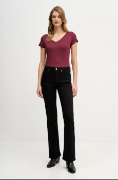 Футболка Sisley