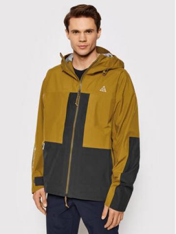 Nike Куртка outdoor ASG Iceland CV0634 Коричневий Loose Fit Nike Куртка outdoor ASG Iceland CV0634 Коричневий Loose Fit