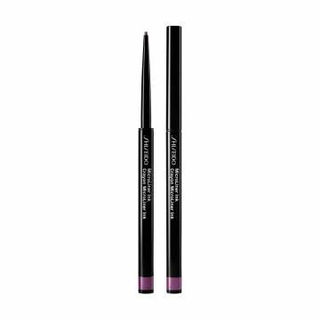 Подводка-карандаш для глаз Shiseido Micro liner Ink, 09 Violet, 0.08 г Подводка-карандаш для глаз Shiseido Micro liner Ink, 09 Violet, 0.08 г