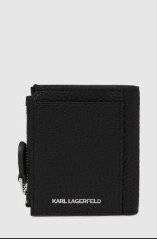 Кошелек Karl Lagerfeld IKON