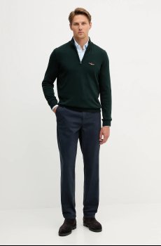 Брюки Aeronautica Militare