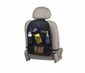 Органайзер автомобільного сидіння Bugs (6900000017791)