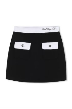 Детская юбка Karl Lagerfeld