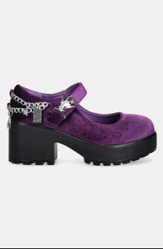Туфли Koi Footwear Tira Mary Jane