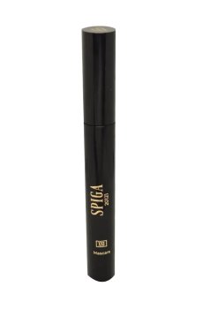 Тушь для ресниц SPIGA 20121 Mascara Booster Volume XIX, 13 мл