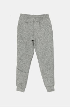Детские спортивные штаны Under Armour Unstoppable Flc Jogger