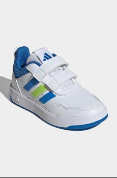 Детские кроссовки adidas TENSAUR SPORT 3.0