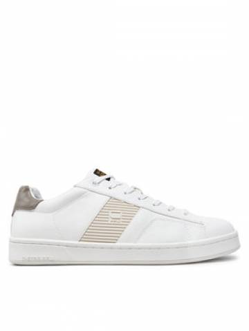 G-Star Raw Снікерcи Recruit II TPU BSC M D24814 Білий G-Star Raw Снікерcи Recruit II TPU BSC M D24814 Білий