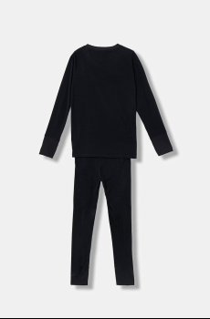 Детский комплект функционального нижнего белья Burton MRNO