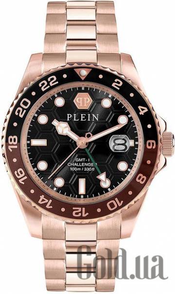 Мужские часы Philipp Plein Мужские часы Philipp Plein