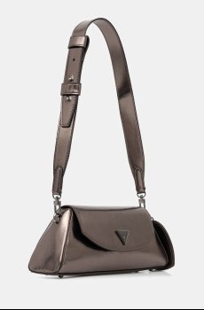 Сумочка Guess BOLENA
