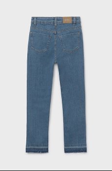 Детские джинсы Mayoral