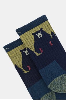 Носки Darn Tough