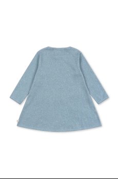 Детское платье Konges Sløjd ROLI DRESS