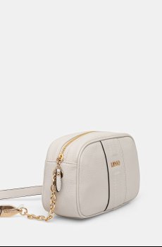 Сумочка Liu Jo