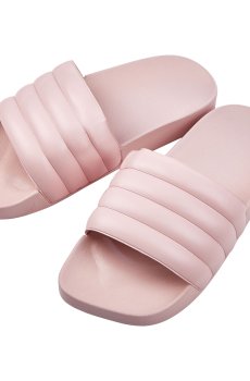 Тапочки пляжные женские 2Step SW2022-11-Pn размер 37