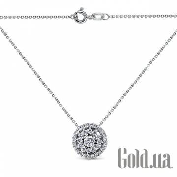 Женский кулон Soul Diamonds Женский кулон Soul Diamonds