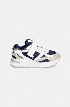 Polo Ralph Lauren TRACKSTER 275 PS кроссовки для детей