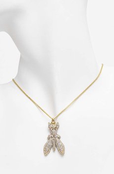 Цепочка Patrizia Pepe