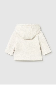 Детское пальто Mayoral Newborn