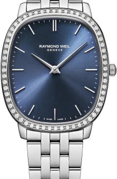 Часы Raymond Weil
