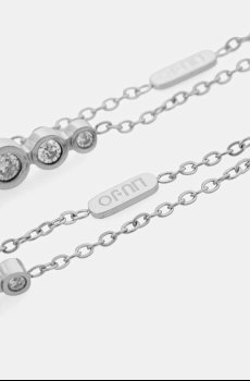 Сережки Liu Jo