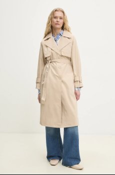 Тренч Answear.LAB