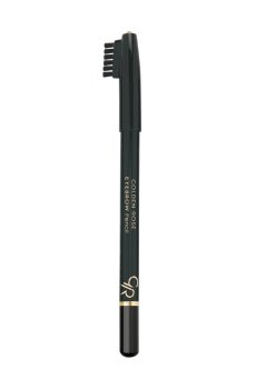 Карандаш для бровей Golden Rose Eyebrow Pencil 101, 4.5 г