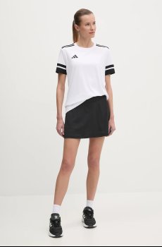 Футболка для тренинга adidas Performance Squad 25