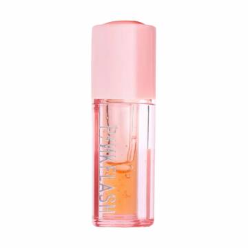 Тинт для губ Pinkflash Lasting Lip Tint, OR01, 2 мл Тинт для губ Pinkflash Lasting Lip Tint, OR01, 2 мл