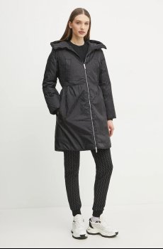 Свитер Armani Exchange