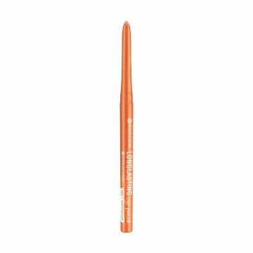 Карандаш для глаз Essence Long Lasting 39 Shimmer Sunsation, 0.28 г Карандаш для глаз Essence Long Lasting 39 Shimmer Sunsation, 0.28 г