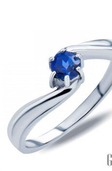 Кольца Lurie Jewelry