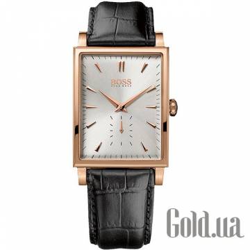 Дизайнерские часы Hugo Boss Дизайнерские часы Hugo Boss