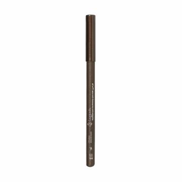 Карандаш для глаз Bogenia Eye Liner BG502, 003 Chocolate Syrup, 0.78 г Карандаш для глаз Bogenia Eye Liner BG502, 003 Chocolate Syrup, 0.78 г