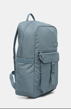 Рюкзак Under Armour