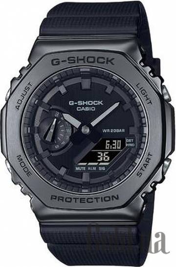 Японские часы Casio Японские часы Casio
