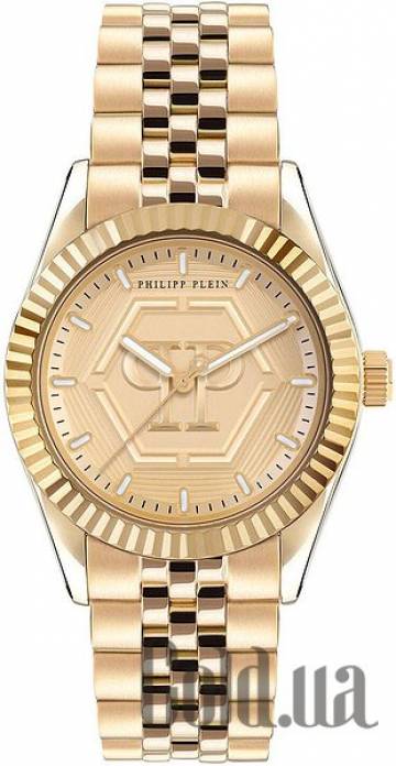 Женские часы Philipp Plein Женские часы Philipp Plein