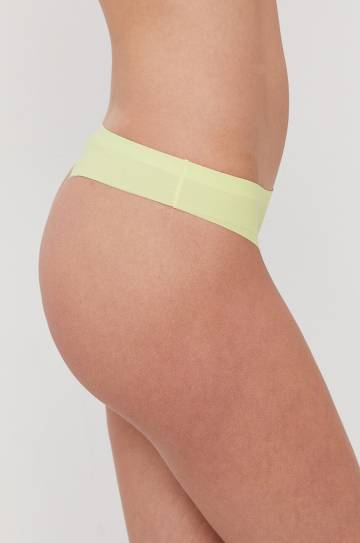 Стринги Puma 935022 Стринги Puma 935022
