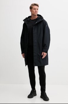 Куртка Peak Performance Treeline