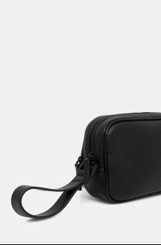 Косметичка Armani Exchange