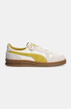 Кроссовки Puma Indoor The NeverWorn IV