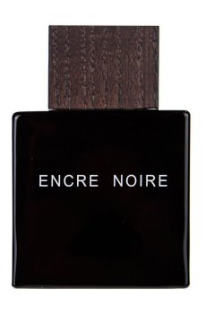 Lalique Encre Noire Туалетная вода мужская, 50 мл