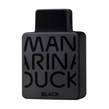 Mandarina Duck Black Туалетная вода мужская, 100 мл (ТЕСТЕР) Mandarina Duck Black Туалетная вода мужская, 100 мл (ТЕСТЕР)