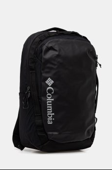 Рюкзак Columbia Landroamer