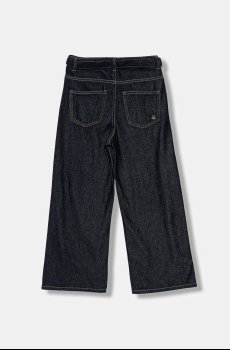 Детские джинсы United Colors of Benetton