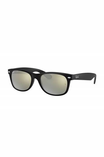 Ray-Ban - Очки солнцезащитные New Wayfarer Ray-Ban - Очки солнцезащитные New Wayfarer