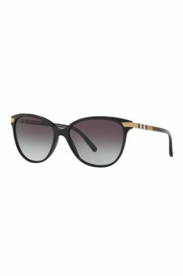 Burberry - Очки 0BE4216 Burberry - Очки 0BE4216