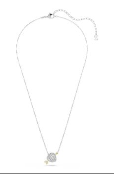 Цепочка Swarovski IDYLLIA