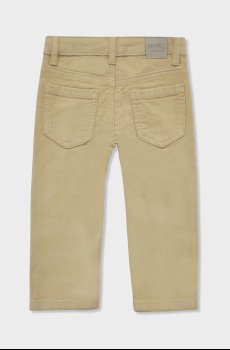 Брюки для младенцев Mayoral